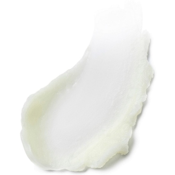 Estée Lauder
Advanced Night Cleansing Balm - Picture 4 of 7